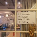 600017 | 첸나이에서 반드시 가봐야 할 가성비 최강 스테이크 맛집 [바질 윗 어 트위스트, basil with a Twist]