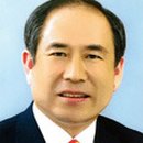 해태거리길 사거리 이미지