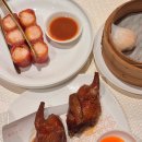 명가맛집 | 칭다오 믹스몰 맛집 명가딤섬 솔직 후기(메뉴, 위치, 고덕지도)