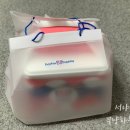 삼계동 베스킨라빈스 네이버블로그