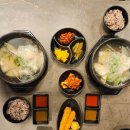 싸다 아구찜 사하점 - 사하구 하단동 | 싸다 아구찜 사하점