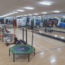 유진헬스클럽 이미지