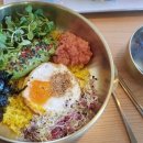 일광파전 이미지