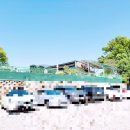 개스타하우스 이미지