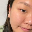 코리아중년나이트 | 리라코 비타민C세럼 신선한 기미 잡티 미백 세럼 / 중년 선물 추천