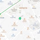 본죽(해운대 중동점) 이미지