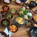 순산채마을 이미지