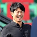 이맘때쯤 스토브리그의 슈퍼스타 잠깐 그립읍니다. 이미지