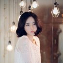 초이헤어 네이버블로그