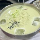 새암물 네이버블로그