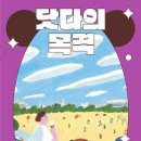 최상희