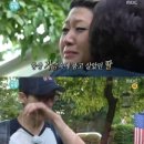 (주) 선영