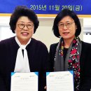 (주)시민에너지 이미지