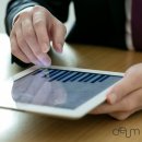 주식회사 더만족 이미지