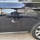 고잔공업사 이미지