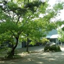 하나둘셋영농조합법인 이미지