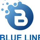 블루라인디테일링 이미지