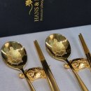 한스앤메이 이미지