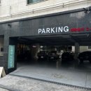 용호1로2번안길 이미지