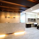 프라임치과 이미지