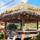 원두막민박 이미지