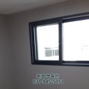 운정사랑부동산공인중개사사무소 이미지