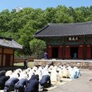 근대로의여행 경제신화도보길 이미지