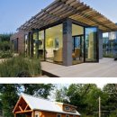 DK행정사 이미지