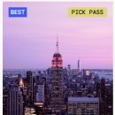 인 탑(in top) 기공소 | 뉴욕여행일정 전망대 추천 탑오브더락 가격 할인받는 팁