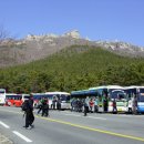 금산-46 이미지