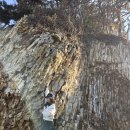 부안 적벽강 이미지