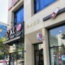 송도미래내과의원 이미지