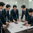 ㈜수인개발 이미지