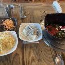 월랑쭈꾸미아산 이미지