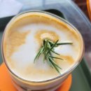 oasissay | [경산 하양] 하양의 감각적인 핫플 커피맛집,오아시스세이(Oasissay) coffee