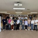강원도립대학교 웹이코노미