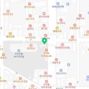 강성원신경과의원 이미지