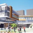 혁신동 주민센터 이미지