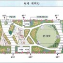 남천1-224 이미지