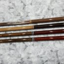 신대당구클럽 이미지