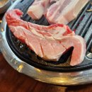 (주)참숯구이몬트락 | 제주공항근처맛집 100%제주돼지고기 인증점 참숯구이몬트락 후기