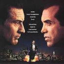 브롱스 이야기 A Bronx Tale, 1993 이미지