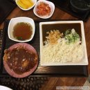 강릉초사거리 이미지