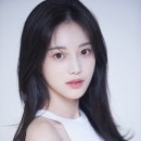 에스컴퍼니 이미지