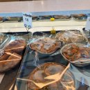 베이커리 시어터 이미지