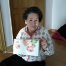 동오보건진료소 이미지