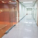 마포T타운 이미지