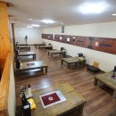 하연옥(하대점) 이미지