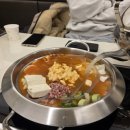 영풍마트 이미지