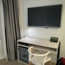호텔쏠(HOTEL SOL) 이미지
